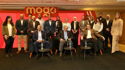 شركة ميد تقسيط تعلن تغيير علامتها التجارية إلى 