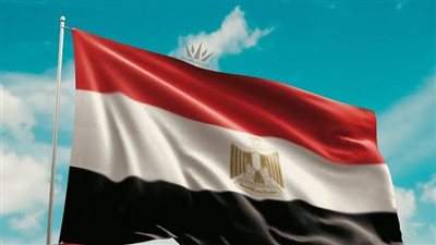 البنك الإفريقي للتنمية يمنح مصر 170 مليون دولار لدعم القطاع الخاص والنمو الأخضر