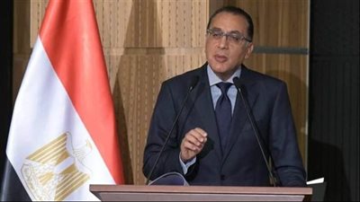 رئيس الوزراء يكشف قرارات حاسمة تمس حياة المواطنين وتغير خريطة الاستثمار