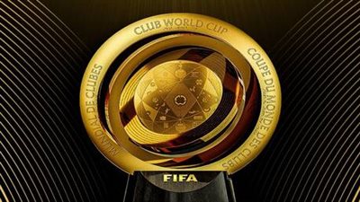 أرباح خيالية للأندية من مونديال أمريكا 2025