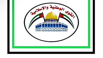 غزة تُقدّر دور مصر والرئيس السيسي في جهود إنهاء العدوان وتخفيف المعاناة