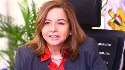 غدًا استئناف بيع كراسات الشروط وسداد مقدم الحجز لإعلان 