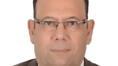 «تعيين الدكتور حسن صالح».. قيادة جديدة للمركز القومي لبحوث الإشعاع