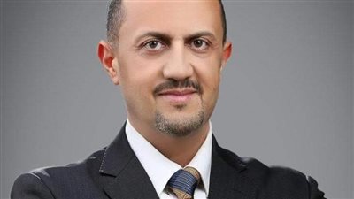 المهندس أيمن عرب:- تقديم  كامل الدعم لكافة الأشقاء الأفارقة في مجال المطارات