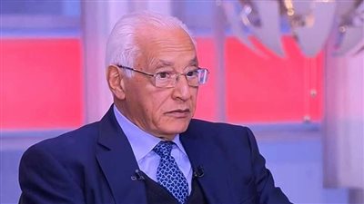 أستاذ العلوم السياسية: سوريا مركز الصراع وممر الدعم الإيراني لحزب الله