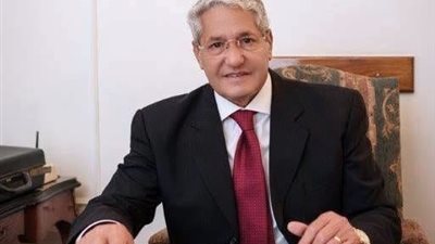 أول حكم استئناف نهائي بتطبيق شريعة الأقباط الأرثوذكس في المواريث