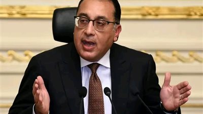 رئيس الوزراء: طرح أكثر من 10 شركات بالبورصة والشراكات خلال 2025 