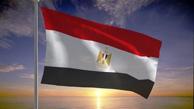 مصر تدين الاستهداف الإسرائيلي الممنهج للبنية التحتية داخل الأراضي السورية