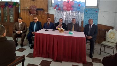 الأوقاف تعقد لقاءات توعوية بمراكز الثقافة الإسلامية لتعزيز القيم الوطنية وبناء الإنسان