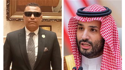 مستشار الديوان الملكي السعودي يهنئ القيادة بيوم التأسيس ويشيد بريادة المملكة الإنسانية