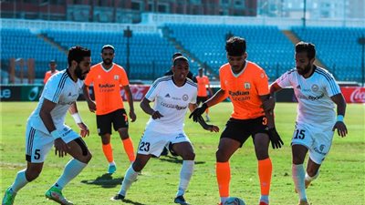 فاركو يواجه الطلائع في بداية نارية للفريقين بكأس الرابطة