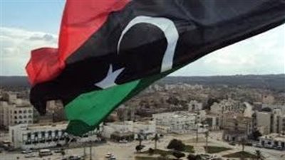 الرئاسي الليبي يدعو الى الالتزام بوقف اطلاق النار وتجنب التصرفات الأحادية