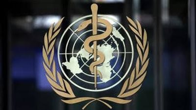 الصحة العالمية: يعاني النظام الصحي السوري تحديات جسيمة نتيجة نقص الموارد والإمكانات