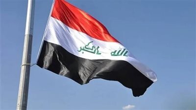 العراق يختار رئيسه الجديد بعد أكثر من 70 يومًا من الانسداد السياسي