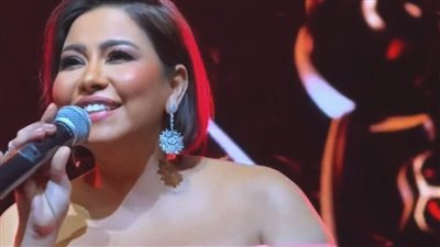 شيرين عبدالوهاب تتقدم ببلاغ ضد مدير صفحاتها.. تفاصيل