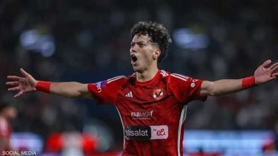 ناقد: إمام عاشور يثبت مع الوقت أنه لاعب مميز.. والصفقات الكبيرة تحتاج لأموال طائلة