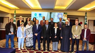 أمين «البحوث الإسلامية»: المخطوط العربي ذاكرة حيَّة للأمَّة وأحد أعظم كنوزها الثقافية