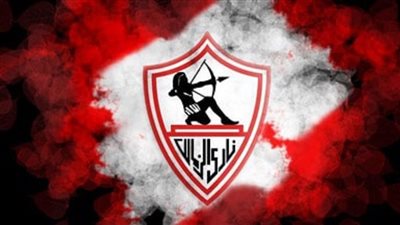 780 مليون جنيه تحت الفحص في قضية أرض نادي الزمالك بحدائق أكتوبر