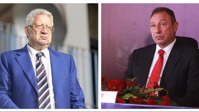 الهيئة العامة بالنقض تحسم الجدل في طعن مرتضى منصور: الحبس والغرامةعقوبة الخوض في الأعراض