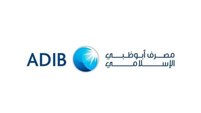    مصرف أبوظبي الإسلامي مصر يحصل على تمويل مساند بقيمة 66.9 مليون دولار من المساهم الرئيسي 