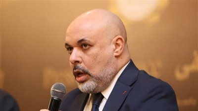 شعبة المعادن: خطة لزيادة صادرات المشغولات بنسبة 15% سنويًا حتى 2030
