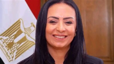 التضامن: فريق التدخل السريع تعامل مع 821بلاغا بمختلف المحافظات خلال شهر نوفمبر