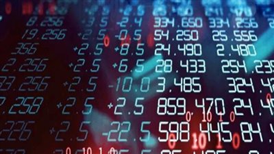 وول ستريت: أسواق المال تترقب قرارات حاسمة من البنوك المركزية الكبرى نهاية2024