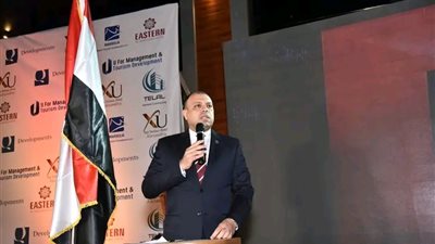 الغرف التجارية: دور مهم للقطاع الخاص في دعم خطة الدولة نحو زيادة الغرف الفندقية