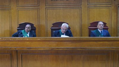 حيثيات التحفظ على أموال اليوتيوبر أنوش في غسل الأموال بالفيديوهات الفاضحة