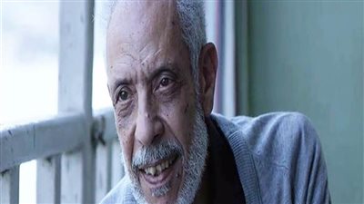 نقابة الموسيقيين تنعى نبيل الحلفاوي .. فقدنا قامة فنية صاحب تاريخ طويل