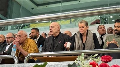إدارة الزمالك تؤجل الصفقات بسبب تعيين جروس