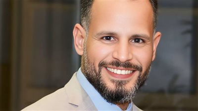 عضو اتحاد الغرف السياحة يكشف أفضل  الطرق لتنظيم رحلات حج وعمرة آمنة ومستقرة