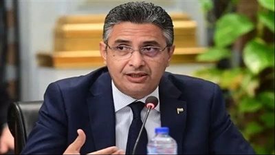 وزير التموين يكشف حقيقة خفض الدعم الخاص بالسلع التموينية