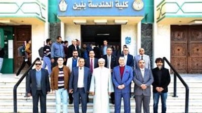 رئيس جامعة الأزهر يعلن عن افتتاح كليتي الذكاء الاصطناعي والتراث الإسلامي 