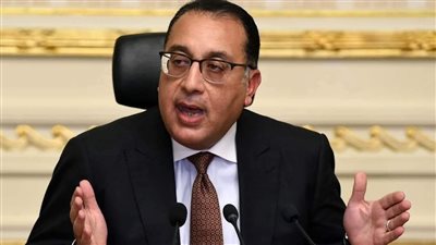 استجابة عاجلة لبلاغ أهالي شبرا الخيمة تنقذ حياة مسن في حالة حرجة