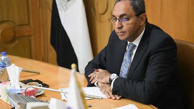 295 مليون جنيه لتمويل المشروعات الصغيرة ومتناهية الصغر خلال عام 2024 في قنا