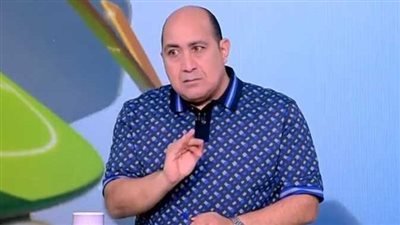 «مدرب الأهلي السابق».. مهيب عبدالهادي يكشف عن أحد المرشحين لقيادة الزمالك
