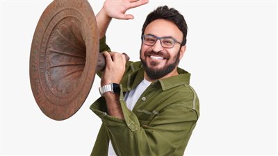 9090 وليو ميديا ويونس وإسعاد يحصدون 4 جوائز في مهرجان الأفضل 2024