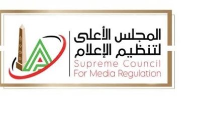 إلغاء فقرة التحكيم والاستوديو التحليلي ساعة.. قرارات عاجلة بشأن البرامج الرياضية