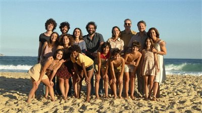 بالصور..أفلام مهرجان القاهرة السينمائي ضمن القائمة القصيرة للأوسكار