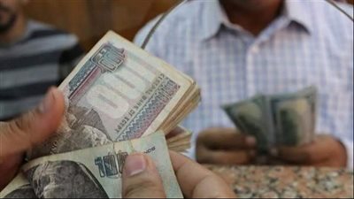 زيادات يناير 2025..دعم جديد لتحسين أوضاع أصحاب المعاشات