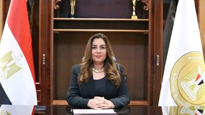 وزيرة التنمية المحلية تكشف تفاصيل حركة المحليات الجديدة