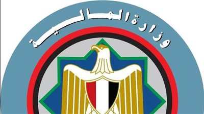 مواعيد صرف مرتبات يناير وفبراير ومارس 2025..