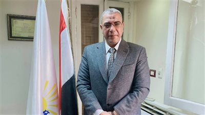 تموين القاهرة يضبط طنًا من السلع الرمضانية مجهولة المصدر خلال حملات مكثفة