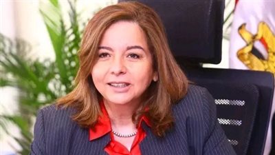  الإسكان: 700 ألف مواطن قاموا بشراء كراسة شروط 