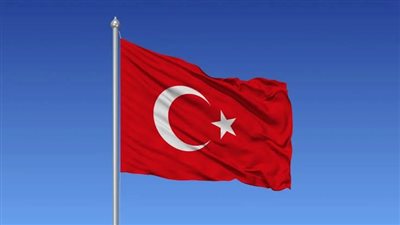 تركيا: يجب على المجتمع الدولي أن يتواصل مع الإدارة الجديدة في سوريا