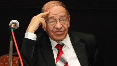 وسيم السيسي يكشف المفاهيم الخاطئة عن الحضارة المصرية القديمة في معرض الشارقة 