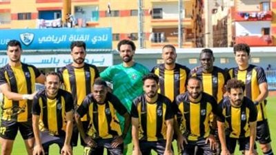 5 مباريات حاسمة في ختام الجولة 14 لدوري المحترفين