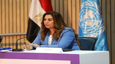 بدران لسيدى سالم وعمار لفوه وامال لبيلا وحنفى لكفرالشيخ وياسر لقلين 