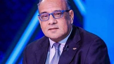 عمرو الدردير يكشف تفاصيل ازمة الأهلي والزمالك في القمة 